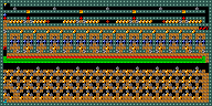Level 58