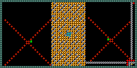 Level 59