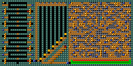 Level 61