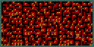 Level 63