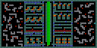 Level 65