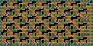 Level 72