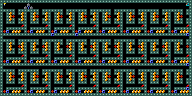 Level 75
