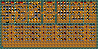 Level 79