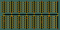 Level 1