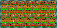 Level 2