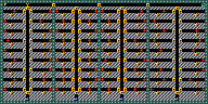 Level 9