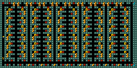 Level 11