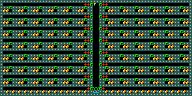 Level 12