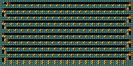 Level 14
