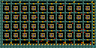 Level 16
