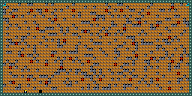 Level 17