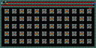Level 18