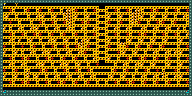 Level 19