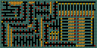 Level 21