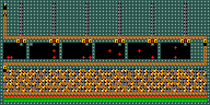 Level 22