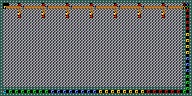 Level 23