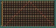 Level 24