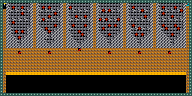 Level 25