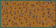 Level 26