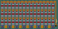 Level 31
