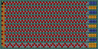 Level 32