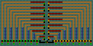 Level 33