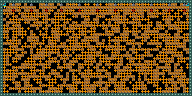 Level 34