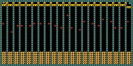 Level 36