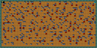 Level 42