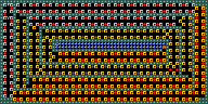 Level 43