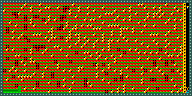 Level 44