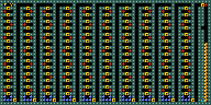 Level 45