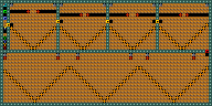 Level 46