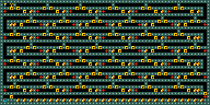 Level 48