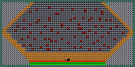 Level 49