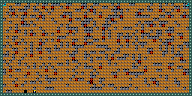 Level 50
