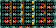 Level 52