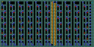 Level 54