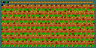 Level 57