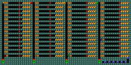 Level 58