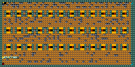 Level 59