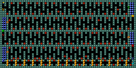 Level 62