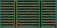 Level 64