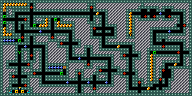 Level 65