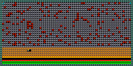 Level 66