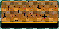 Level 67