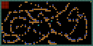Level 68