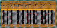 Level 72