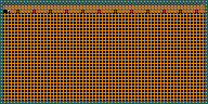 Level 73
